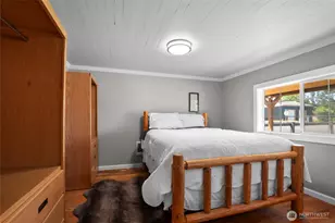 1580 134th Ln, Long Beach, WA 98631 - Photo 25