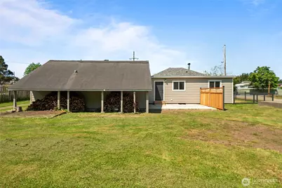 1580 134th Lane, Long Beach, WA 98631 - Photo 37