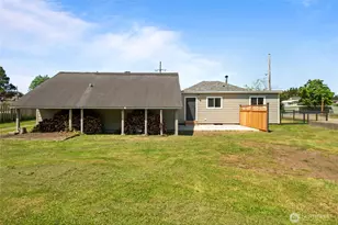 1580 134th Ln, Long Beach, WA 98631 - Photo 37