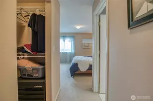 1443 Ocean Shores Blvd SW, Ocean Shores, WA 98569 - Photo 19