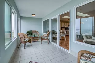 1443 Ocean Shores Blvd SW, Ocean Shores, WA 98569 - Photo 13