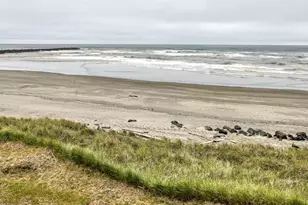 1443 Ocean Shores Blvd SW, Ocean Shores, WA 98569 - Photo 33