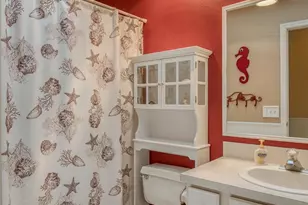 1443 Ocean Shores Blvd SW, Ocean Shores, WA 98569 - Photo 25