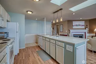 1443 Ocean Shores Blvd SW, Ocean Shores, WA 98569 - Photo 9