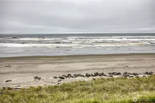 1443 Ocean Shores Blvd SW, Ocean Shores, WA 98569 - Photo 31