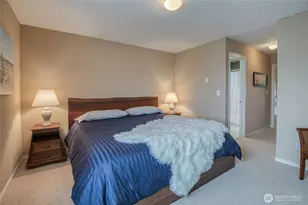 1443 Ocean Shores Blvd SW, Ocean Shores, WA 98569 - Photo 21
