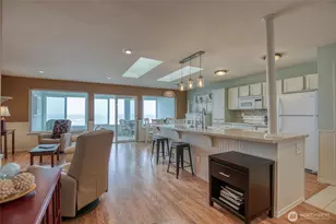 1443 Ocean Shores Blvd SW, Ocean Shores, WA 98569 - Photo 11