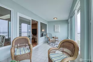 1443 Ocean Shores Blvd SW, Ocean Shores, WA 98569 - Photo 15