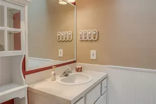 1443 Ocean Shores Blvd SW, Ocean Shores, WA 98569 - Photo 27