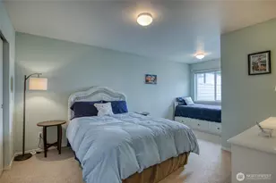 1443 Ocean Shores Blvd SW, Ocean Shores, WA 98569 - Photo 17