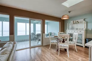 1443 Ocean Shores Blvd SW, Ocean Shores, WA 98569 - Photo 5