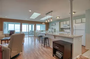 1443 Ocean Shores Blvd SW, Ocean Shores, WA 98569 - Photo 3