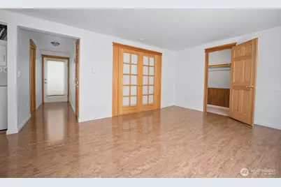 2366 E Yale Avenue E, Seattle, WA 98102 - Photo 15