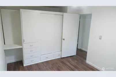 2366 E Yale Avenue E, Seattle, WA 98102 - Photo 29