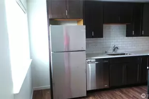 2366 E Yale Ave E, Seattle, WA 98102 - Photo 27