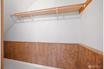 2366 E Yale Avenue E, Seattle, WA 98102 - Photo 19