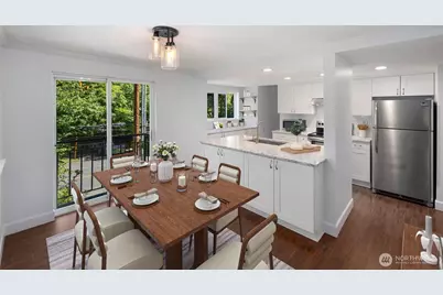 3901 Fremont Avenue N #202, Seattle, WA 98103 - Photo 7
