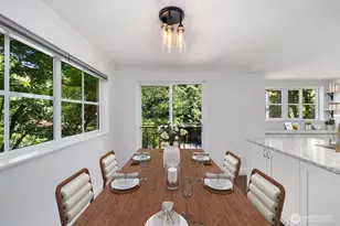 3901 Fremont Ave N, Seattle, WA 98103 - Photo 9