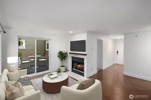 3901 Fremont Ave N, Seattle, WA 98103 - Photo 3