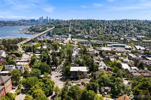 3901 Fremont Ave N, Seattle, WA 98103 - Photo 21