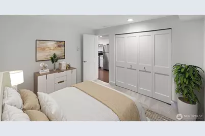 3901 Fremont Avenue N #202, Seattle, WA 98103 - Photo 17