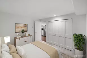 3901 Fremont Ave N, Seattle, WA 98103 - Photo 17