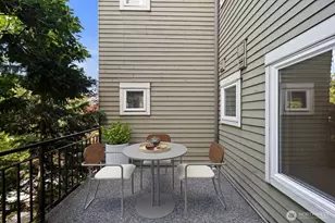 3901 Fremont Ave N, Seattle, WA 98103 - Photo 5