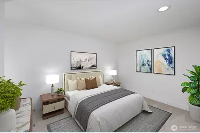 3901 Fremont Avenue N #202, Seattle, WA 98103 - Photo 11