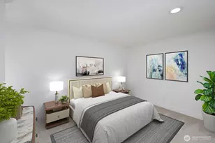 3901 Fremont Ave N, Seattle, WA 98103 - Photo 11