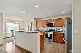 406 E 24th Ave, Ellensburg, WA 98926 - Photo 11