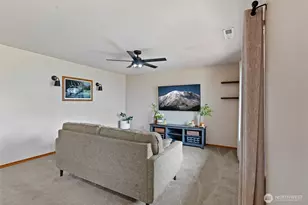 406 E 24th Ave, Ellensburg, WA 98926 - Photo 9