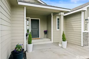 406 E 24th Ave, Ellensburg, WA 98926 - Photo 3