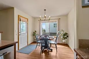 406 E 24th Ave, Ellensburg, WA 98926 - Photo 15