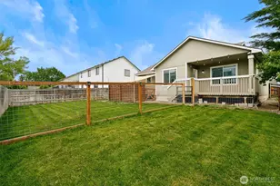 406 E 24th Ave, Ellensburg, WA 98926 - Photo 23
