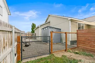 406 E 24th Ave, Ellensburg, WA 98926 - Photo 25