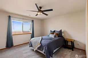 406 E 24th Ave, Ellensburg, WA 98926 - Photo 17