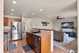 406 E 24th Ave, Ellensburg, WA 98926 - Photo 13