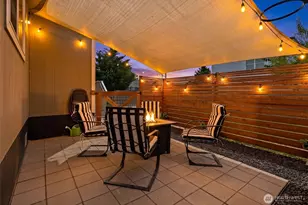 406 E 24th Ave, Ellensburg, WA 98926 - Photo 27