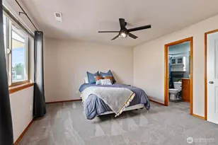 406 E 24th Ave, Ellensburg, WA 98926 - Photo 19