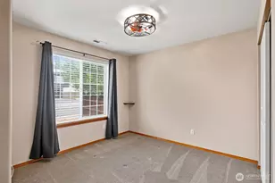406 E 24th Ave, Ellensburg, WA 98926 - Photo 5