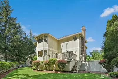 209 SW 331st Place, Federal Way, WA 98023 - Photo 29