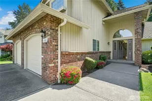 209 SW 331st Pl, Federal Way, WA 98023 - Photo 3