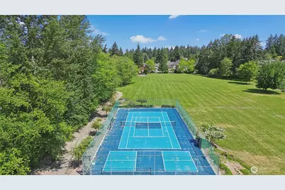 209 SW 331st Place, Federal Way, WA 98023 - Photo 37