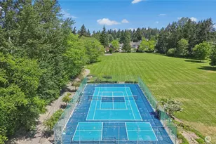 209 SW 331st Pl, Federal Way, WA 98023 - Photo 37