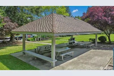 209 SW 331st Place, Federal Way, WA 98023 - Photo 35