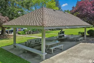 209 SW 331st Pl, Federal Way, WA 98023 - Photo 35