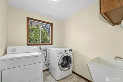 209 SW 331st Place, Federal Way, WA 98023 - Photo 15