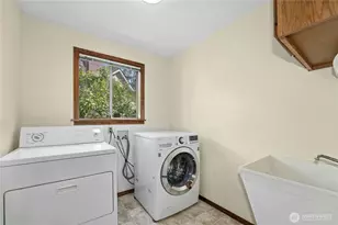 209 SW 331st Pl, Federal Way, WA 98023 - Photo 15