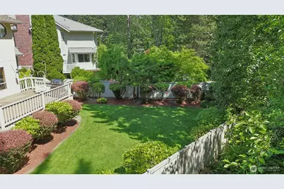 209 SW 331st Place, Federal Way, WA 98023 - Photo 31