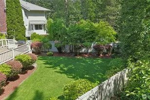 209 SW 331st Pl, Federal Way, WA 98023 - Photo 31